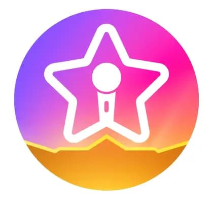 StarMaker مهكر
