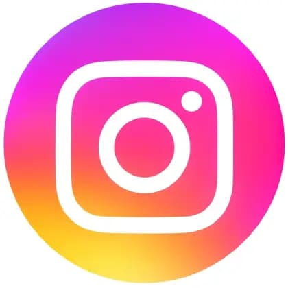 Instagram Lite مهكر