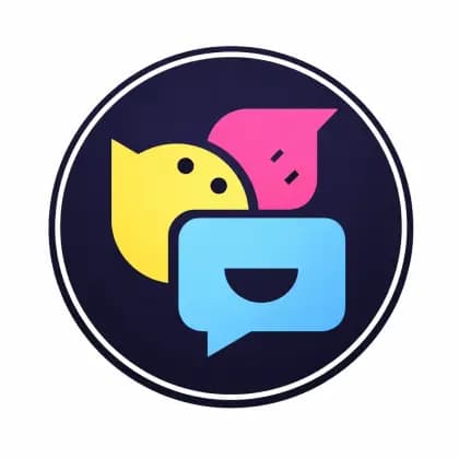 Talkin مهكر