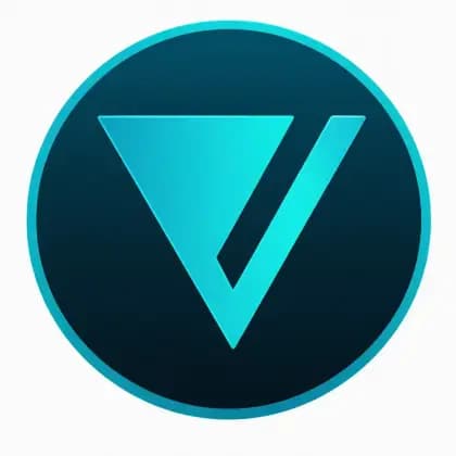 VERO مهكر