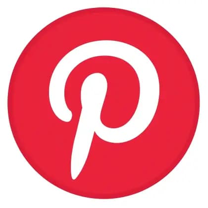 Pinterest مهكر
