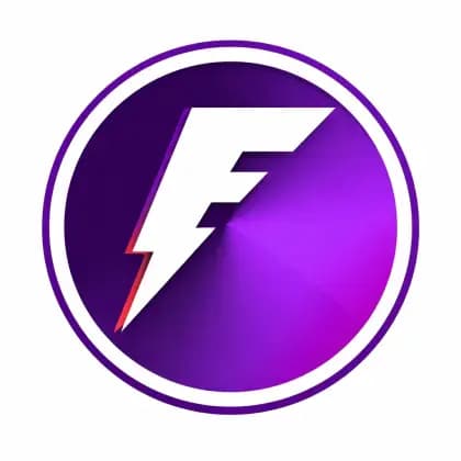 Fanbase مهكر