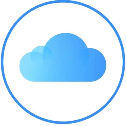 Anime Cloud مهكر