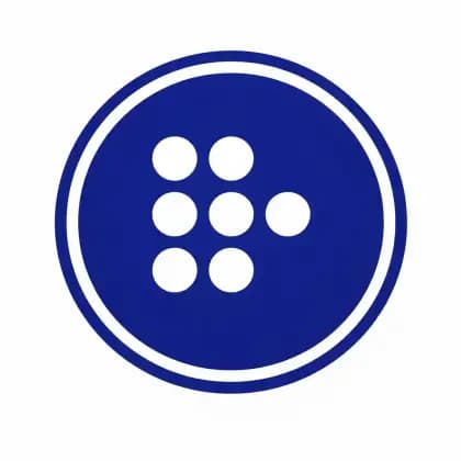MUBI مهكر