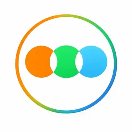 letterboxd مهكر