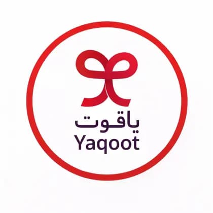 Yaqoot مهكر