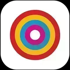 Centrepoint مهكر