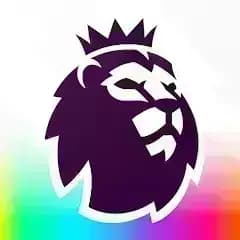 Premier League Live مهكر — لقطة شاشة 1