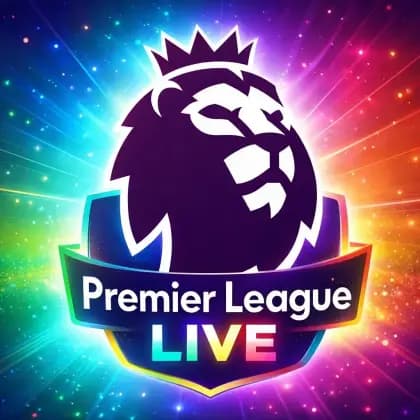 Premier League Live مهكر