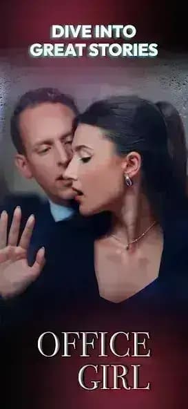 Drama Pops مهكر — لقطة شاشة 3