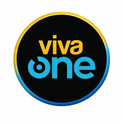 Viva One مهكر