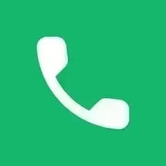 Right Dialer مهكر