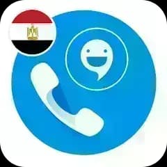 CallApp مهكر