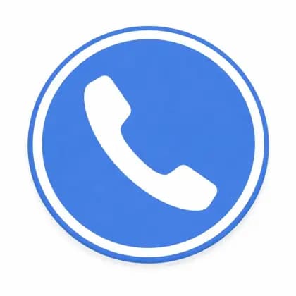 Zangi Private Messenger مهكر