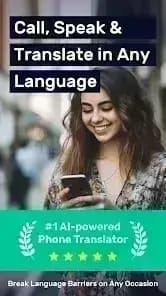 AI Phone مهكر — لقطة شاشة 6