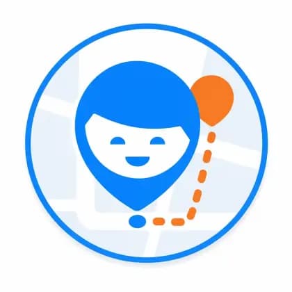 Find My Kids مهكر