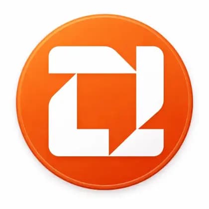 Zello مهكر