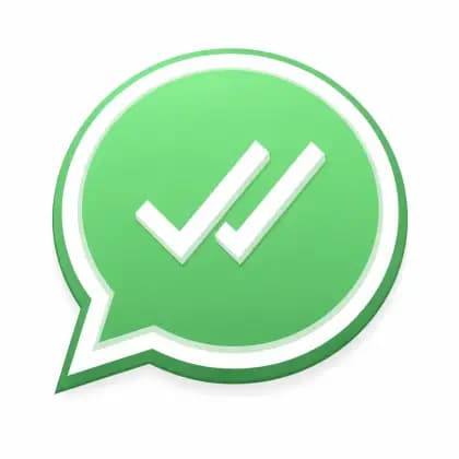 Check Chat مهكر