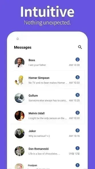 Notisave مهكر — لقطة شاشة 3
