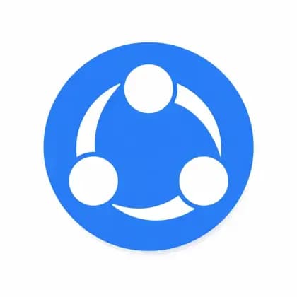SHAREit Premium مهكر
