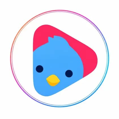Lark Video HD مهكر
