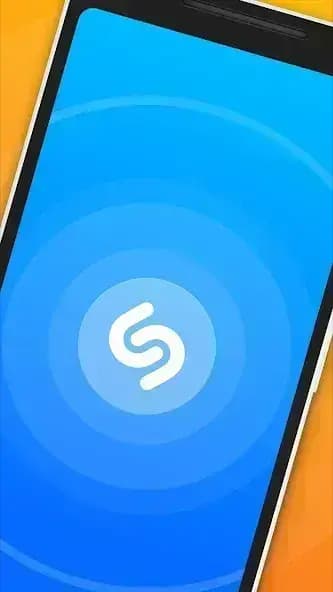 Shazam مهكر — لقطة شاشة 1