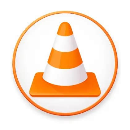 VLC for Android مهكر