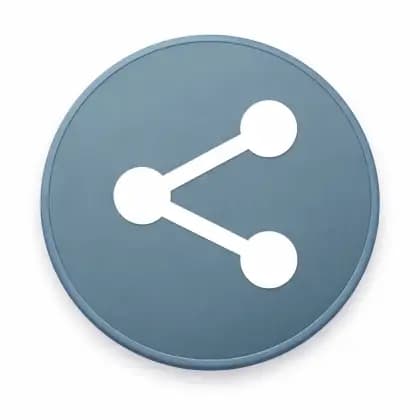 Easy Share مهكر