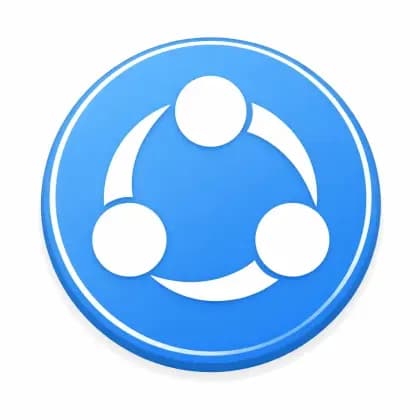 SHAREit Pro مهكر