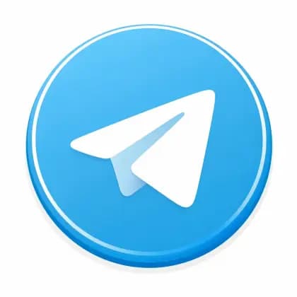Telegram Premium مهكر