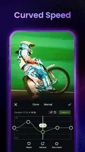 ShotCut Premium مهكر — لقطة شاشة 10