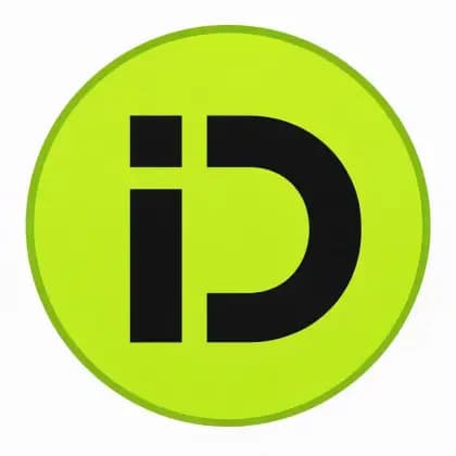 inDrive مهكر
