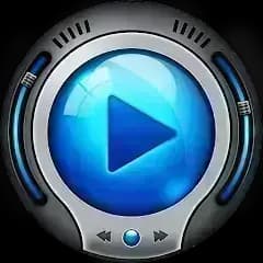 HD Video Player مهكر — لقطة شاشة 7