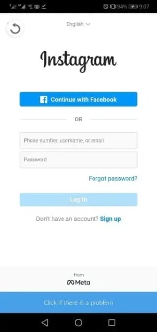 Asia Follower مهكر — لقطة شاشة 3