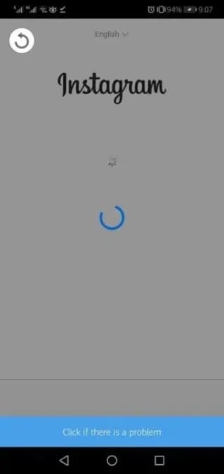 Asia Follower مهكر — لقطة شاشة 2