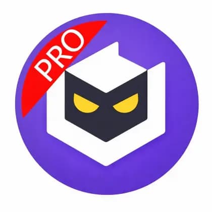 LuluBox pro مهكر