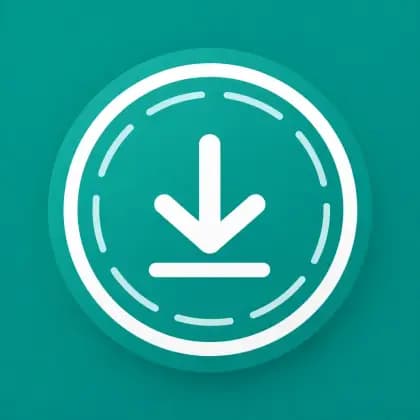 حفظ حالات واتساب مهكر