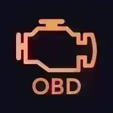EOBD Facile مهكر