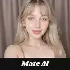 MateAI مهكر — لقطة شاشة 4