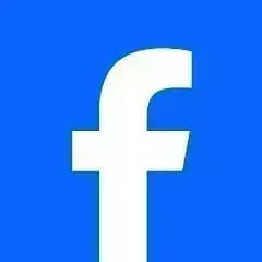 Facebook مهكر — لقطة شاشة 6