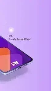 InstaPay مهكر — لقطة شاشة 3