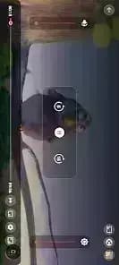 Url Player + مهكر — لقطة شاشة 3