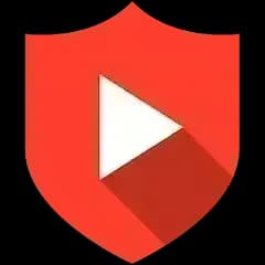 Url Player + مهكر
