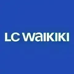 LC Waikiki Online Shopping مهكر
