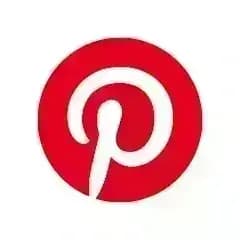 Pinterest مهكر
