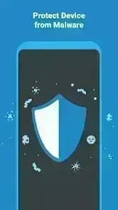 Puffin مهكر — لقطة شاشة 2