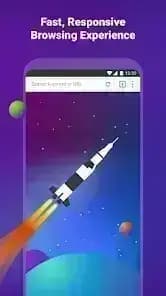 Puffin مهكر — لقطة شاشة 6