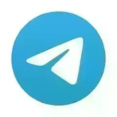 GB Telegram مهكر