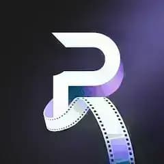 Pick Drama مهكر
