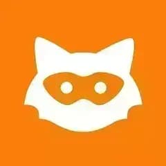 Jodel Plus مهكر — لقطة شاشة 1